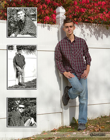 Collage 5