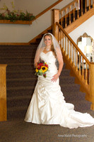 Bridal Photos
