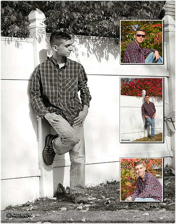 Sample Collage 4